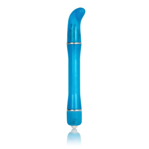 Pixies Mini-G Vibe - Vibrador punto G