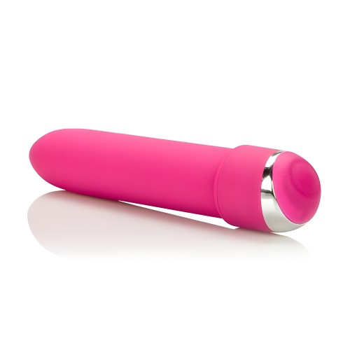 Vibrador Classic Chic 7 Funciones - Placer Versátil