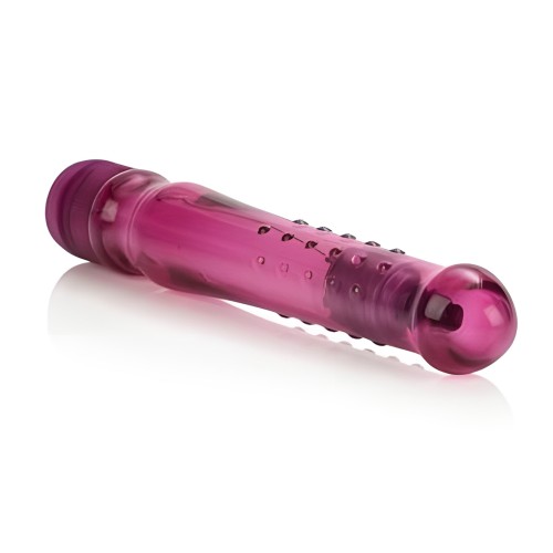 Turbo Glider Vibrator | G-Spot Stimulation
