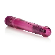 Turbo Glider Vibrator | G-Spot Stimulation