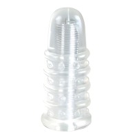 Universal Stimulator - Versatile and Textured