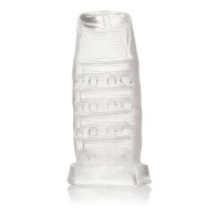 Universal Stimulator - Versatile and Textured