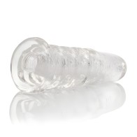 Universal Stimulator - Versatile and Textured