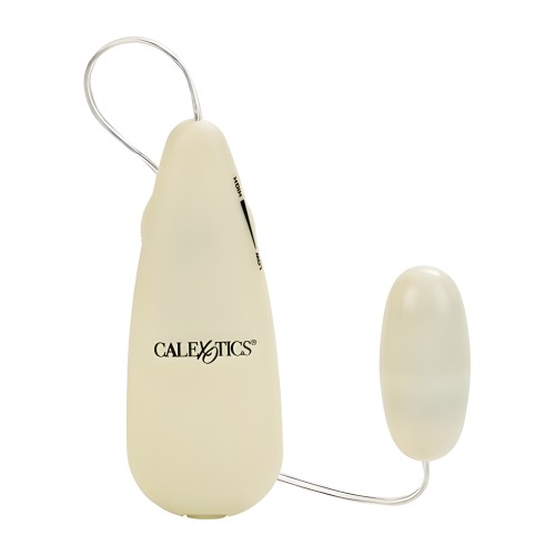 Vibrador Bullet Glow In The Dark Pocket Exotics
