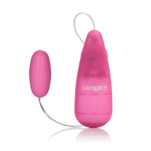 Pocket Exotics Vibrating Bullet