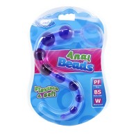 Cuentas Anales - Cloud 9 - Clásicas