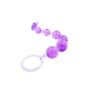 Cuentas Anales - Cloud 9 - Clásicas