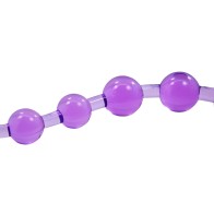 Cuentas Anales - Cloud 9 - Clásicas