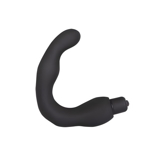 Renegade Vibrating Prostate Massager 3 - Unparalleled Pleasure