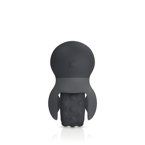 Jimmyjane Evoke Rol-o para Alivio Muscular