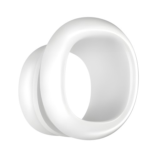 Satisfyer Pro Penguin Climax Tips for Enhanced Pleasure