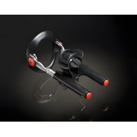 Kit de Agrandamiento de Pene Male Edge Pro - Crecimiento Natural