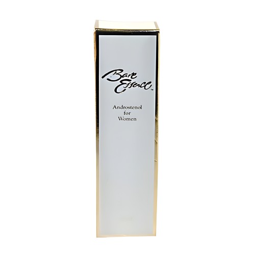 Bare Essence - Attract Men with Pheromones