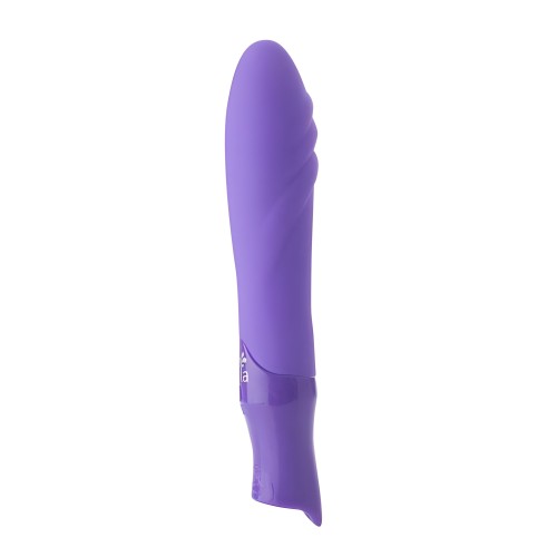 Margo Maia Silicone Bullet Vibrator