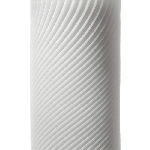 Masturbador Tenga 3D Sleeve Zen