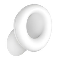 Satisfyer 2 Next Generation Climax Tips - 5 Pack