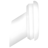 Satisfyer 2 Next Generation Climax Tips - 5 Pack