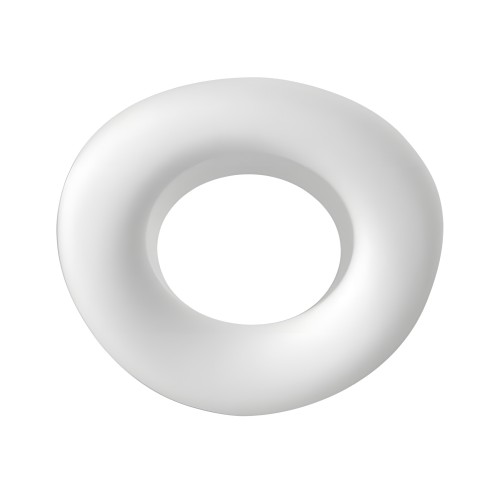 Satisfyer 2 Next Generation Climax Tips - 5 Pack