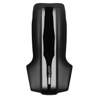 Satisfyer Men Vibration Stroker - Potente y Discreto