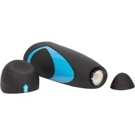 Satisfyer Men Stroker - Intense Stimulation