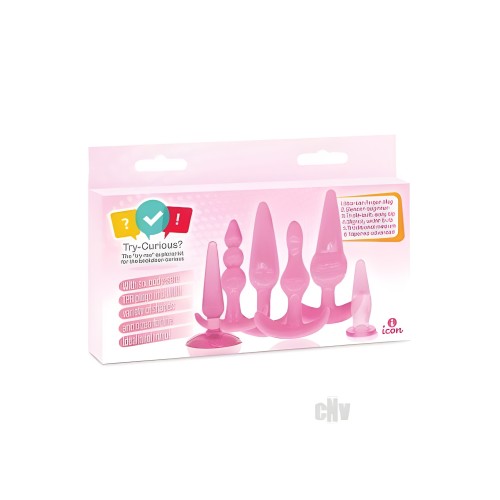 Versa Bullet with Remote