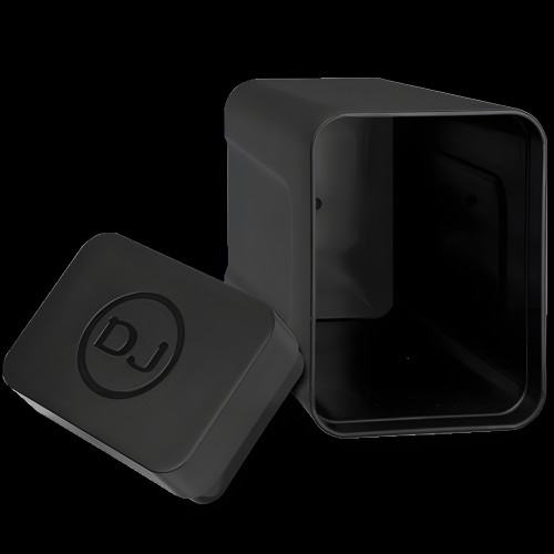 Optimale Reversible Stroker Rollerball Frost - Realistic Pleasure