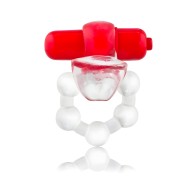 Anillo Cock Screaming O - Placer Mejorado