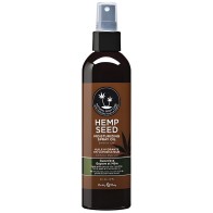 Spray de Aceite Hidratante Guavalava 8oz