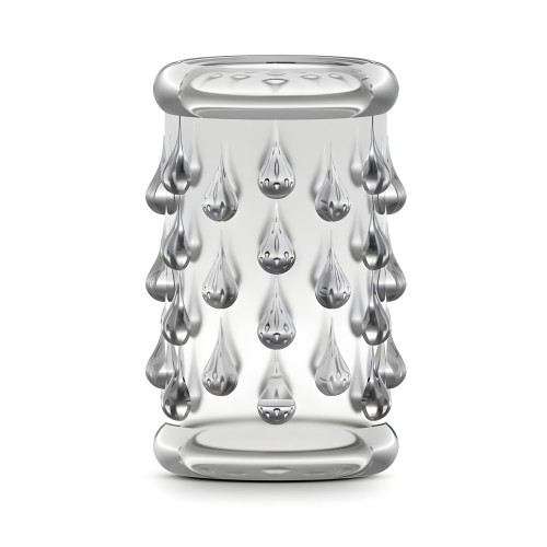 Manga para el Pene Stay Hard - Mejora Tu Placer