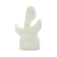 Shibari Wand Attachment for G-spot