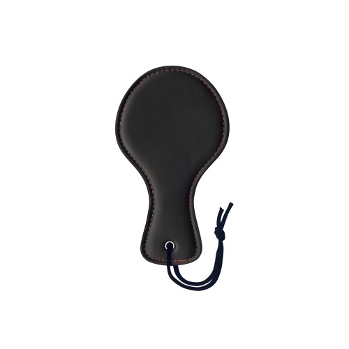 Spanky Junior Paddle - Playful Fun