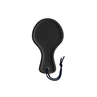 Paleta Junior Spanky - Diversión Juguetona