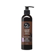 Gel de Baño y Ducha de Lavanda 8oz de Earthly Body