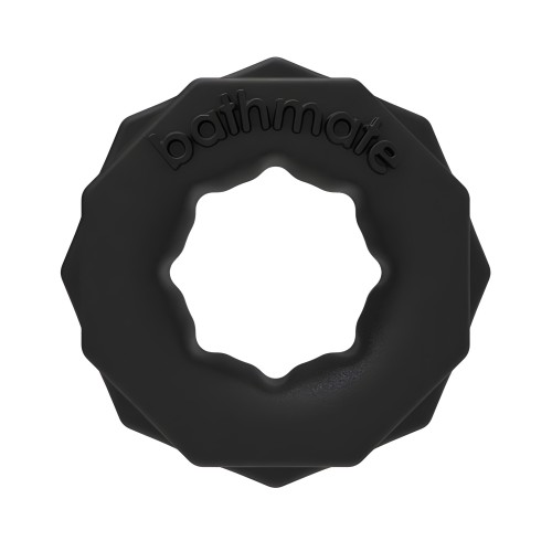 Bathmate Power Rings - Enhance Performance