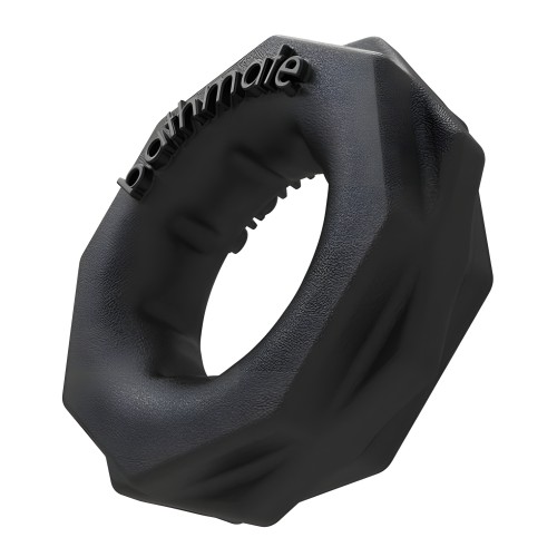Bathmate Power Rings - Enhance Performance