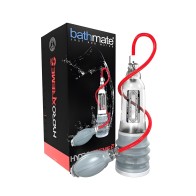 Bomba de Pene Bathmate Hydroxtreme 5