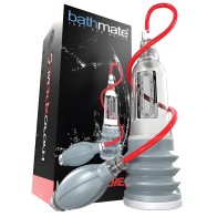 Bomba de Pene Bathmate Hydroxtreme 5