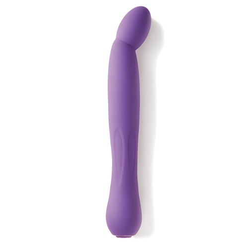 Powerful G-Spot Vibrator