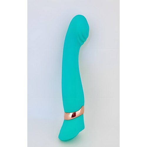 Vibrador G Geminii XLR8