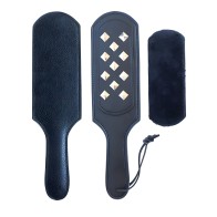 Kinklab Panamorphic 3-in-1 Paddle