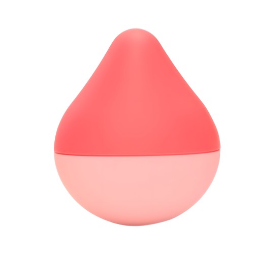 Iroha Mini Ume Anzu - Palm Sized Massager