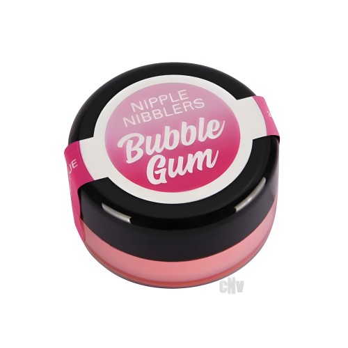Nipple Nibbler Cool Tingle Balm