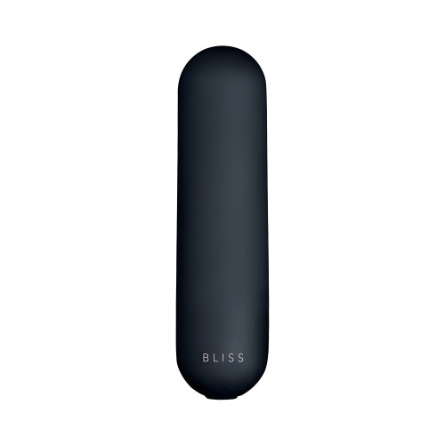 Bliss Bullet Recargable