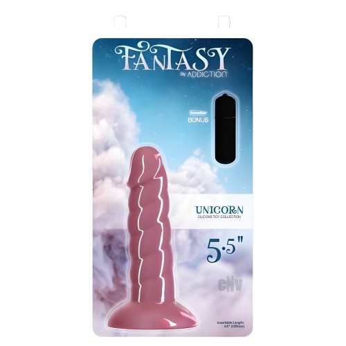 Addiction Unicorn Fantasy Dong - Unique Design