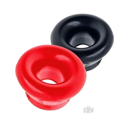 Oxballs Clone Duo Ballstretcher - Explore New Sensations