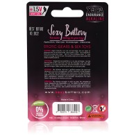 Battery LR44 Box of 10 - Endless Power Supply