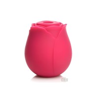 Gossip Rose Lust - Elegant Clitoral Stimulator