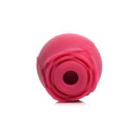 Gossip Rose Lust - Elegant Clitoral Stimulator