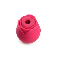 Gossip Rose Lust - Elegant Clitoral Stimulator