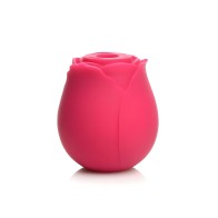 Gossip Rose Lust - Elegant Clitoral Stimulator